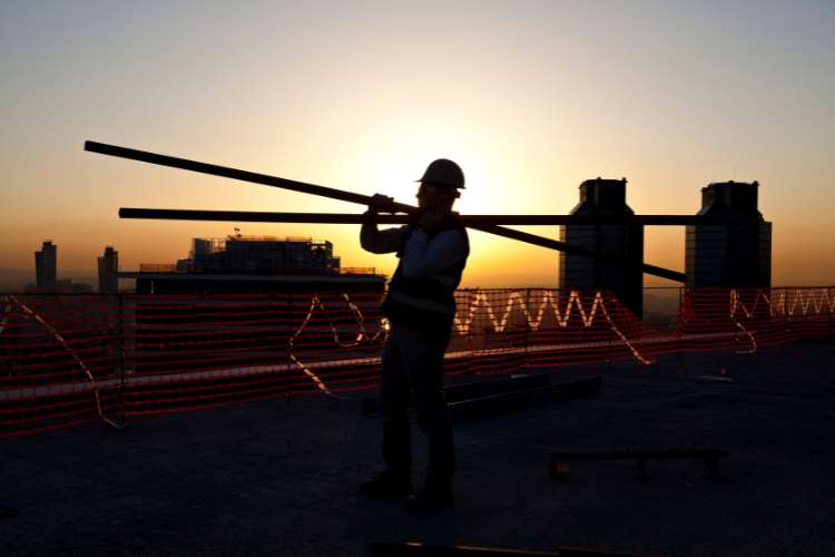 construction growth strategies