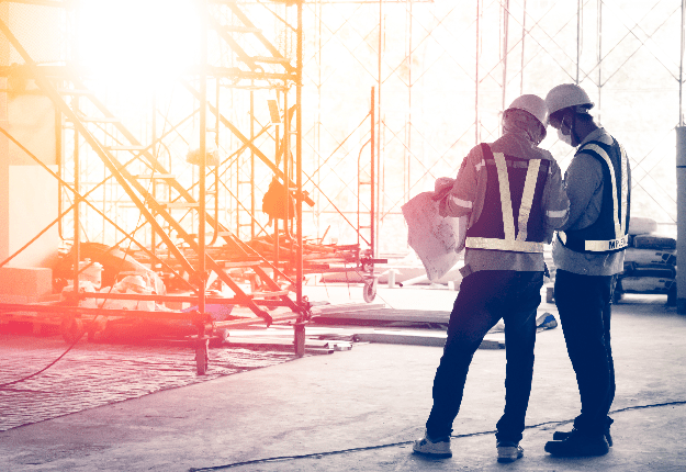 contractor credit scores