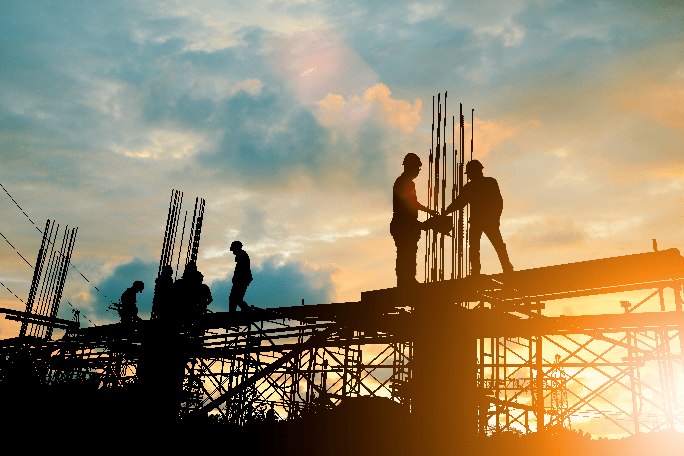 contractor financing guide