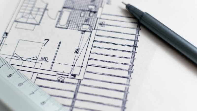 construction submittals