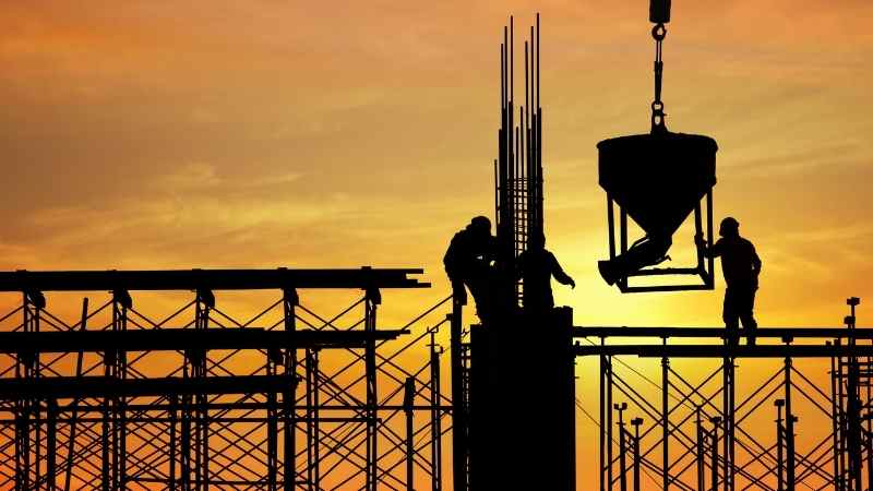 construction safety