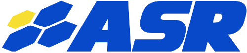Supplier Logo