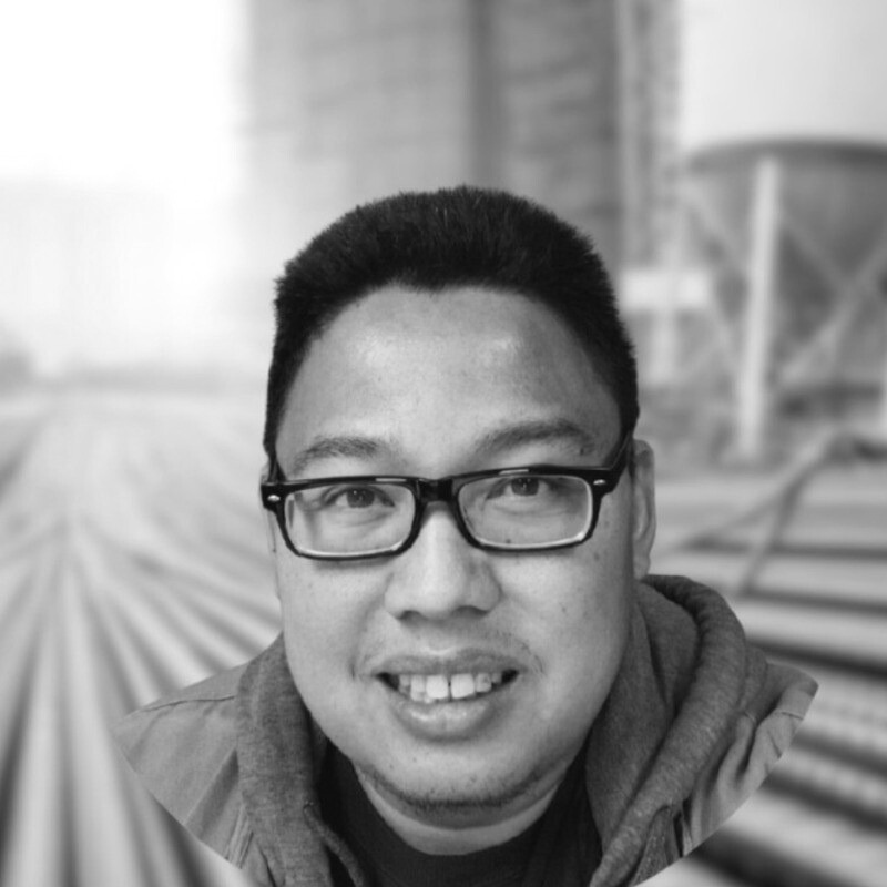 lance furuyama