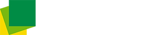 Supplier Logo