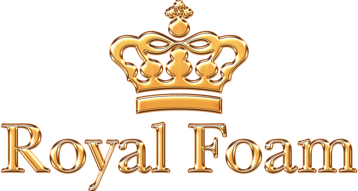 Supplier Logo