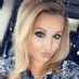 Ashleigh Hernandez Avatar