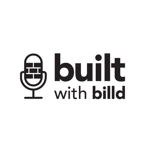 Built with Billd (1)