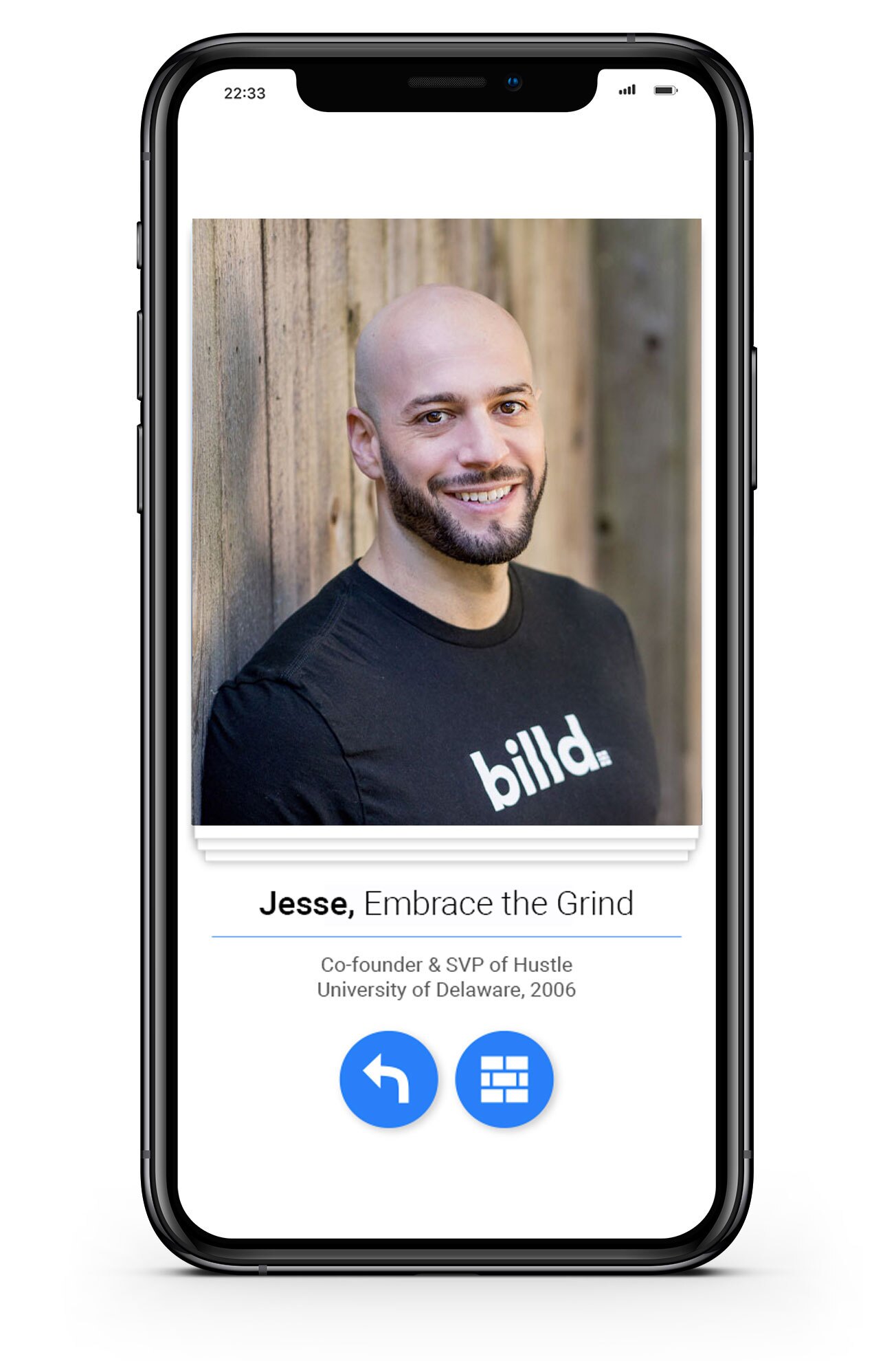 jesse-1-1