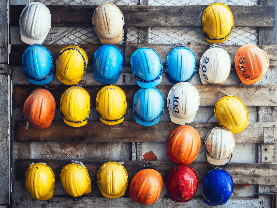 lines of credit for subcontractors