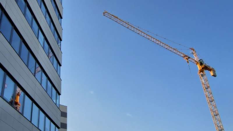 p&p bond for subcontractors