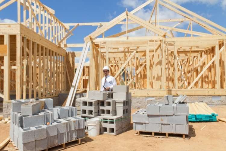 construction soft costs