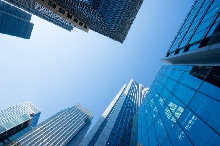 construction certifications