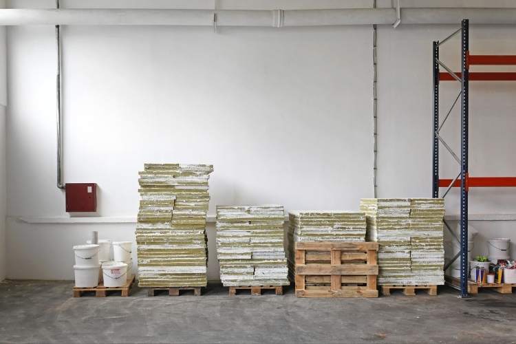 grow subcontractor revenue