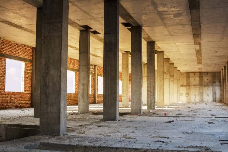 Billd constructconnect