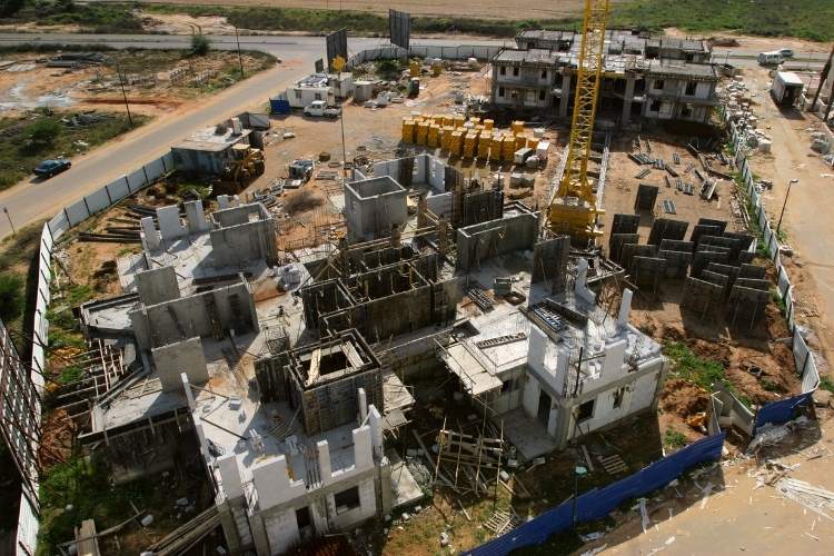 subcontractor prequalification