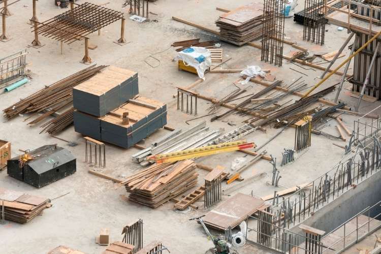 How to Get the Most out of Billd at Any Time