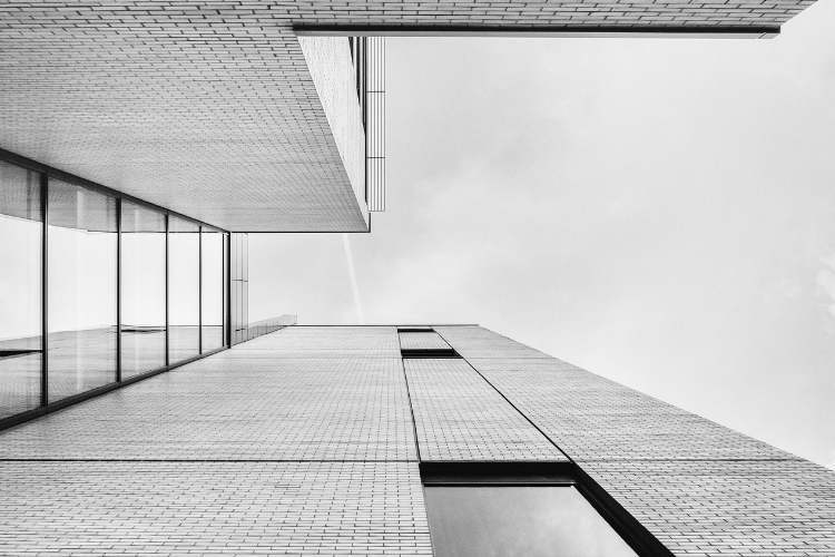 subcontractor growth