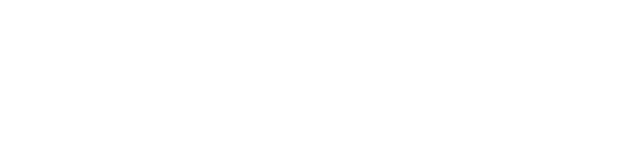 Supplier Logo