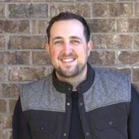 Michael Herndon Avatar