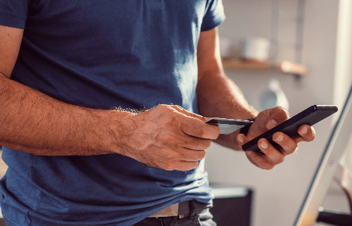 lines of credit for construction contractors