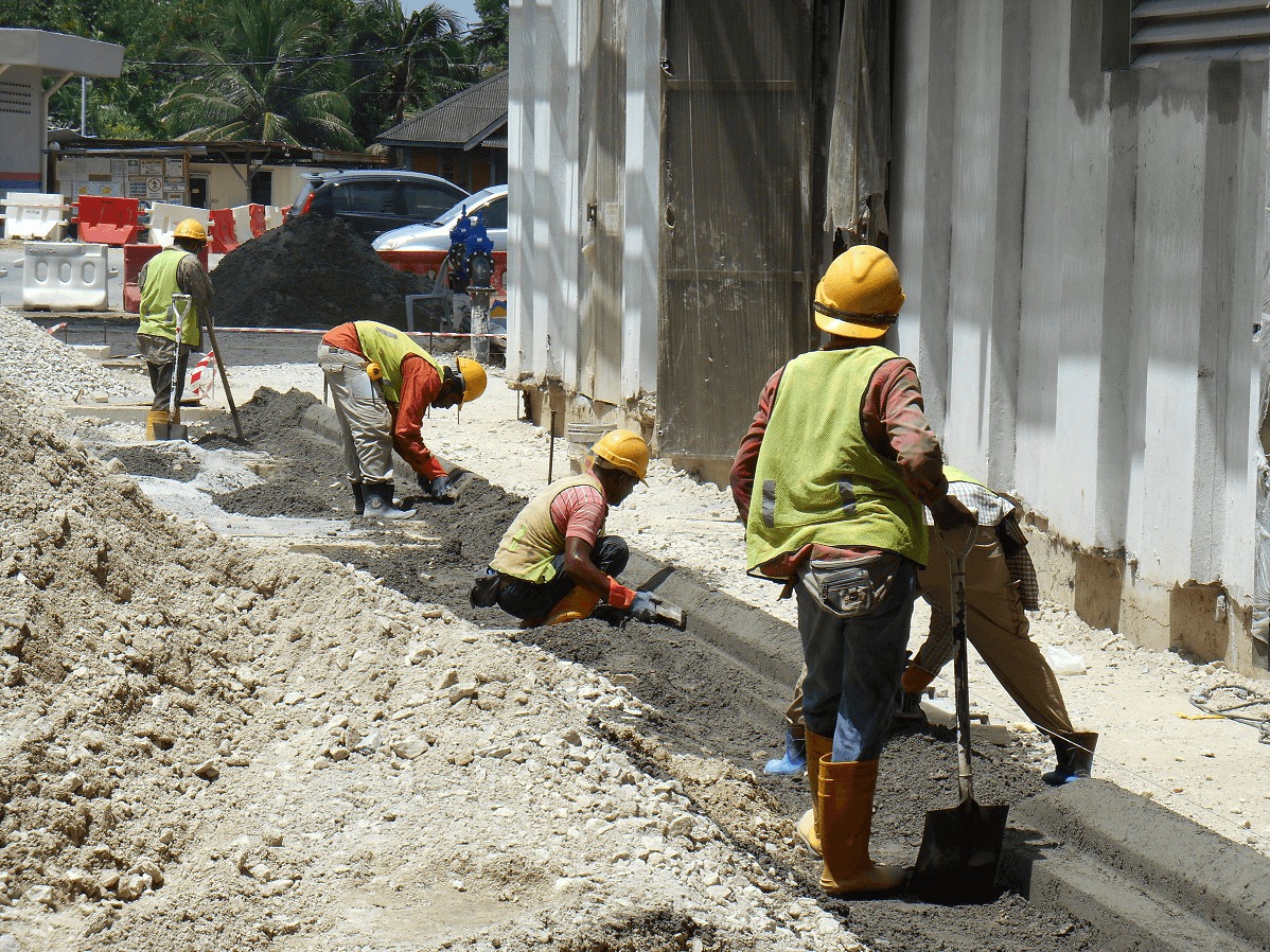 sole proprietorship to llc