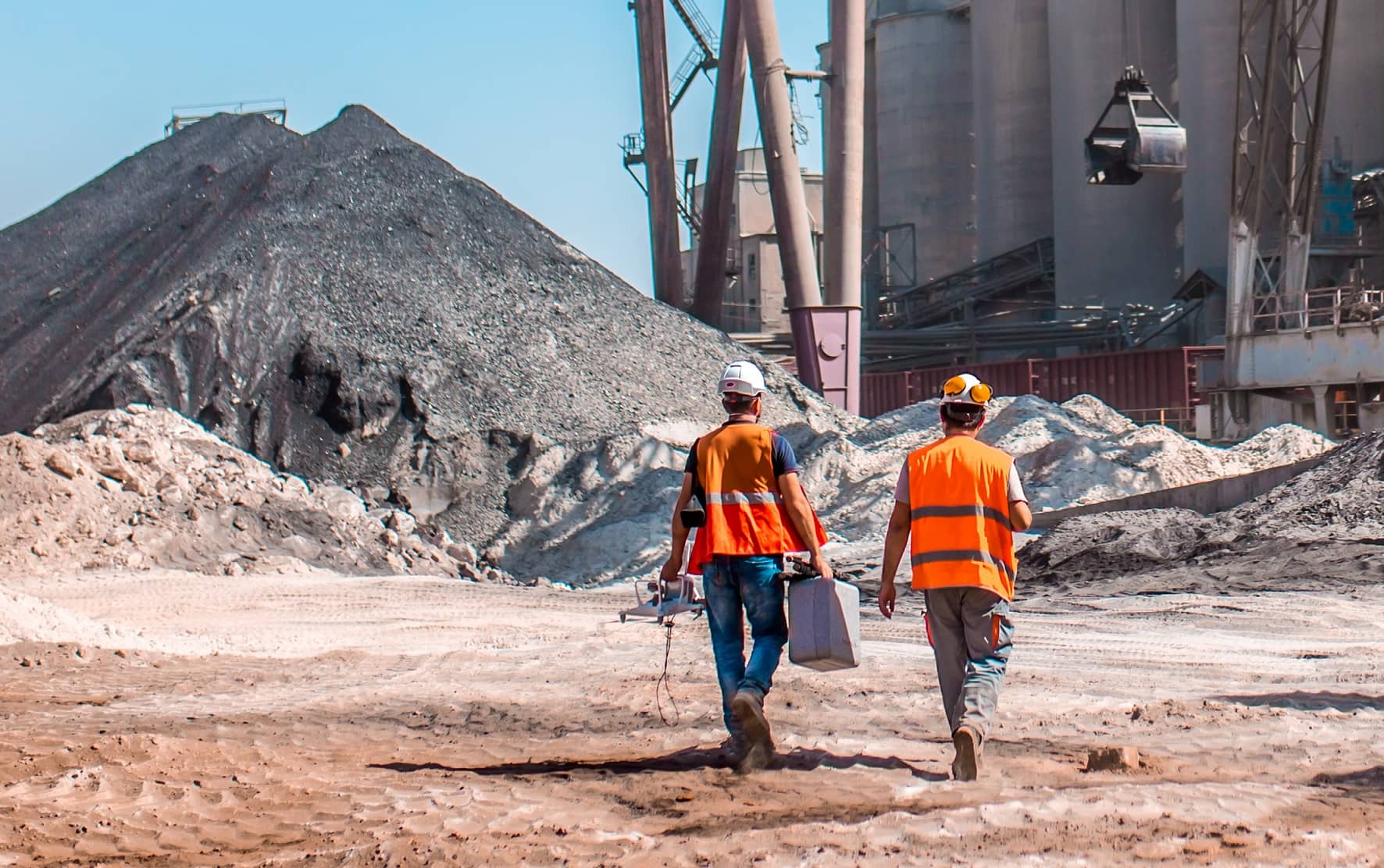 what is retainage in construction