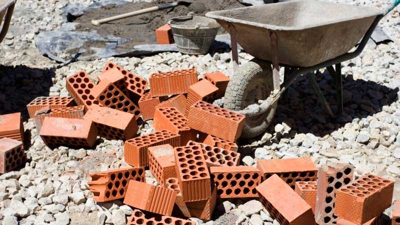 hidden material costs