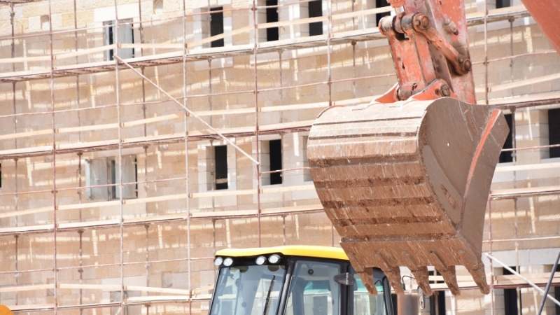 subcontractor insurance, insurance for subcontractors