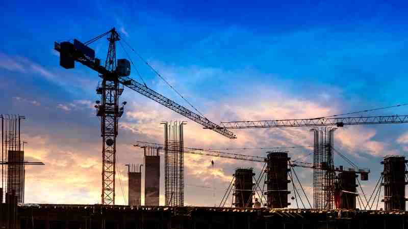 subcontractor branding strategies