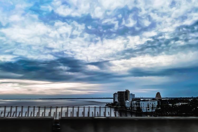 integrated project delivery