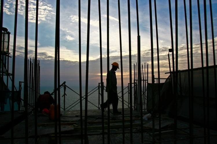 growing subcontracting business