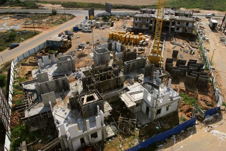 subcontractor prequalification