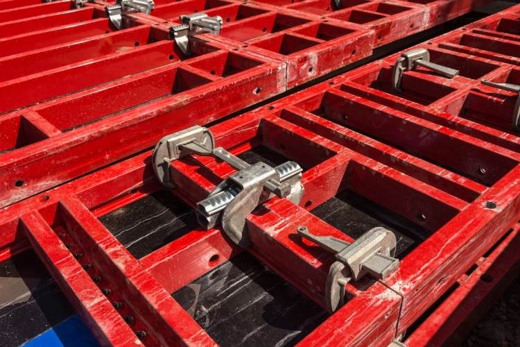 subcontractor inflation