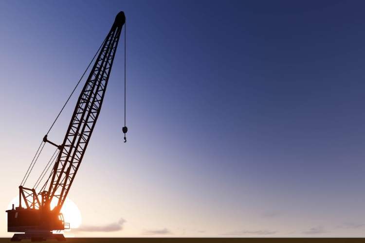 construction risk management