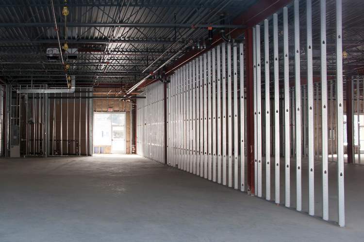 construction billing strategies