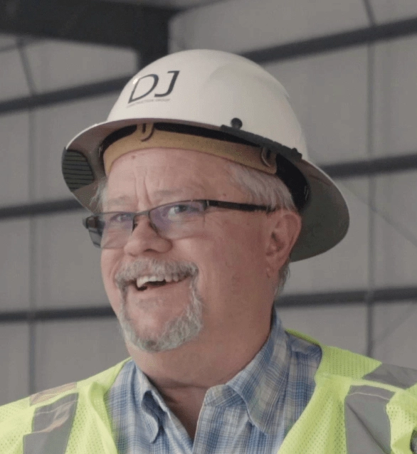 Steven Sweeney Avatar