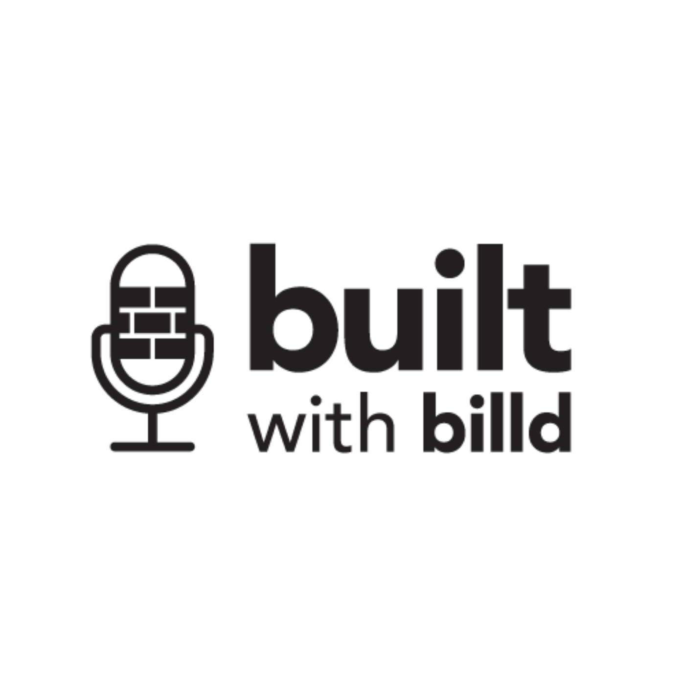 construction-industry-podcast-podcast-for-contractors-built-with-billd