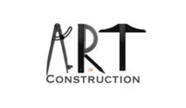 Art of Construction Logo
