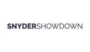 Snyder Showdown: Construction Lending Tech with Chris Doyle of Billd