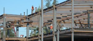 Q&A: Supplier Communication Expectations During COVID-19