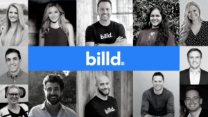 Working With Billd: 5 Things to Know