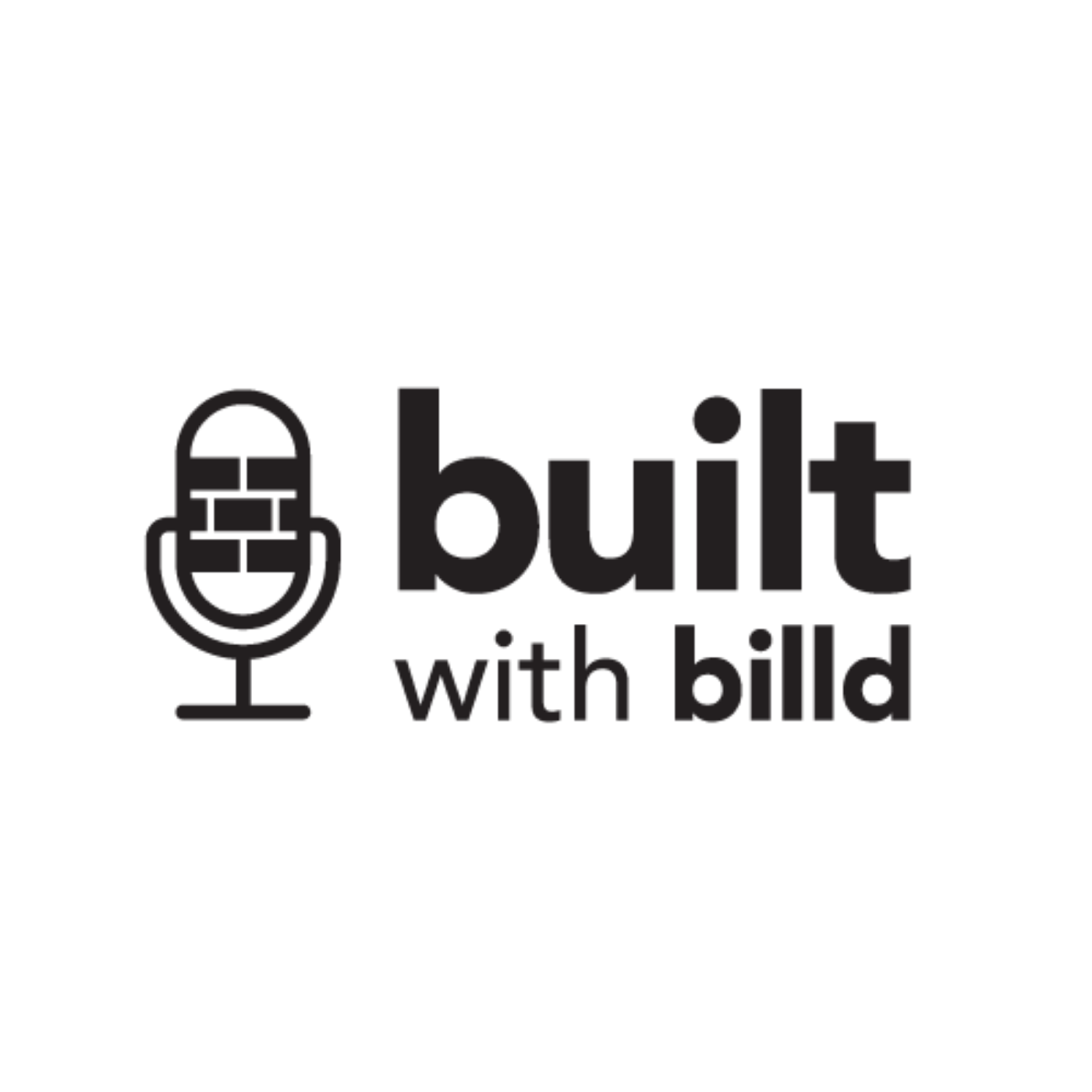 Built with Billd: The Construction Skills Gap with Doug Donovan of ...