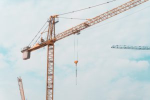 Billd | STACK Webinar: How to Grow Your Construction Business - Two Secrets for More Time and More Money