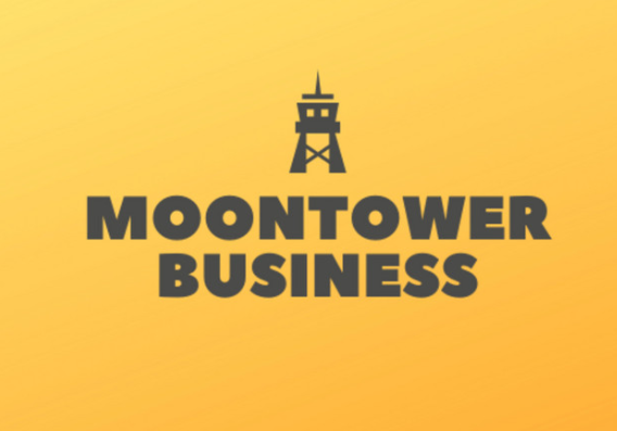 moontower business chris doyle