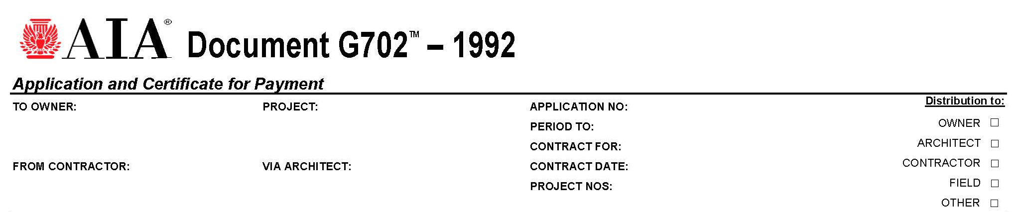 how-to-fill-out-the-aia-g702-application-for-payment