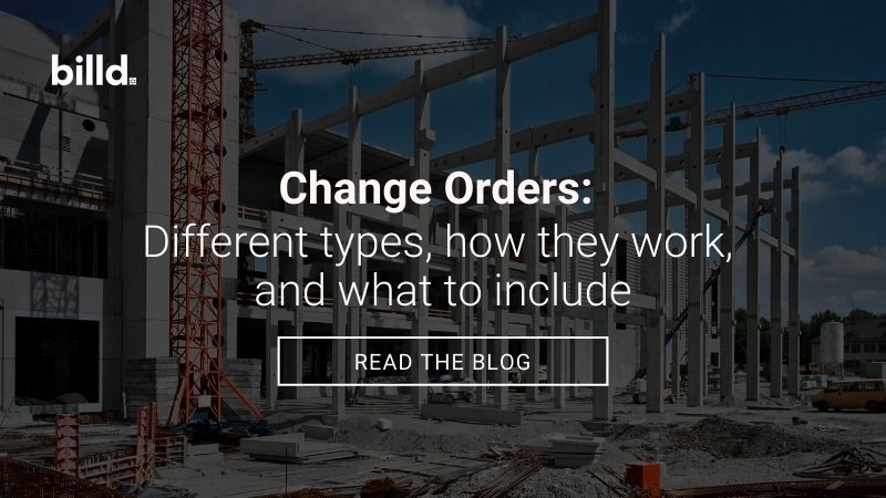 change-orders-different-types-how-they-work-and-what-to-include