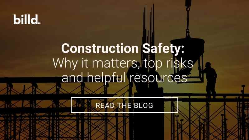 What Is Commercial Construction? Full Guide - BigRentz