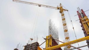 Construction Automation & The Future of the Industry: What Subcontractors Need to Know in 2023