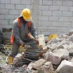 construction accounting