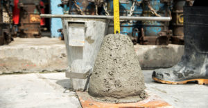 Everything You Should Know About Cast-in-Place Concrete